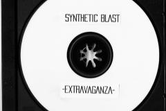 extravaganza-cover-scan4