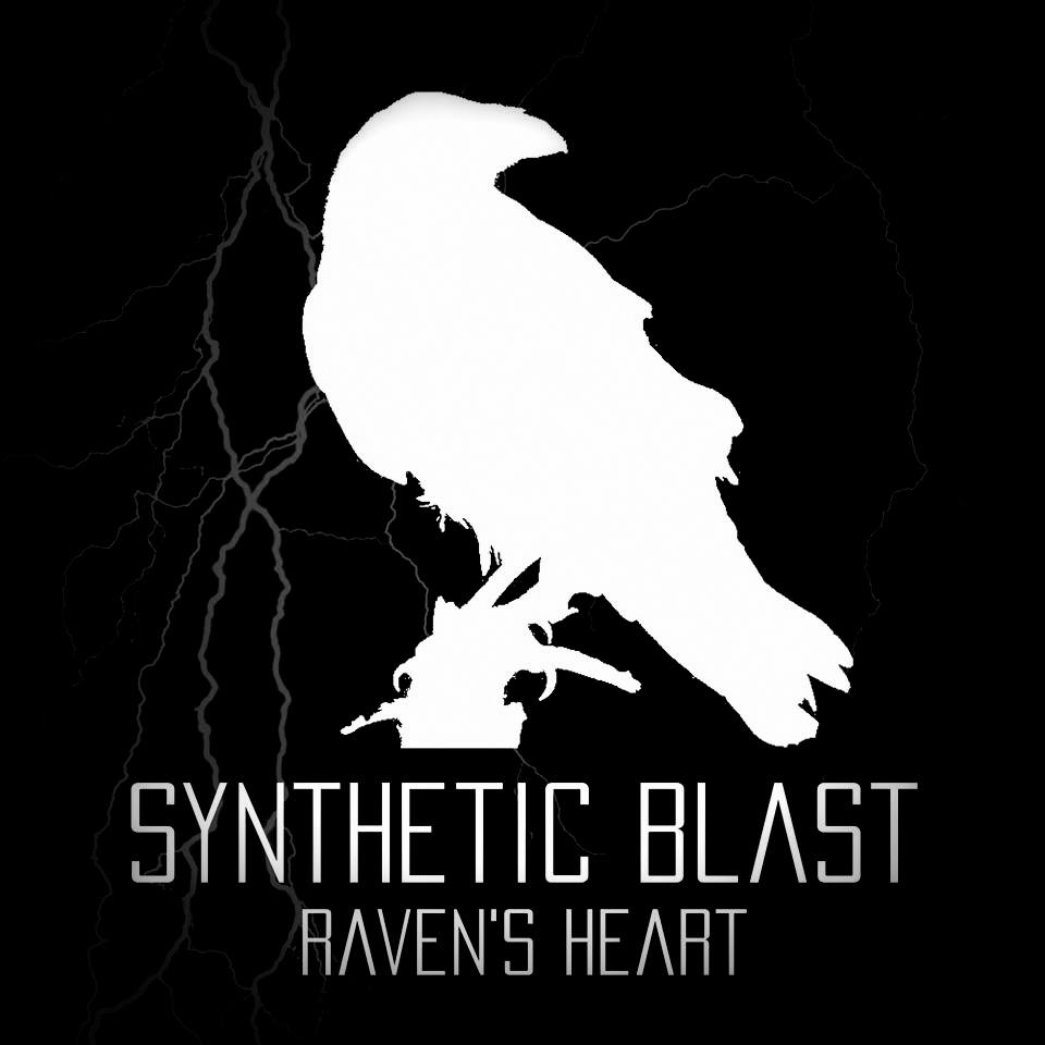 Raven's Heart Demo