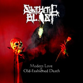 Modern Love & Old-Fashioned Death